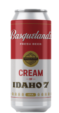 Basqueland Cream of Idaho 7 - Bodecall