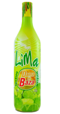 Dama de Baza Lima