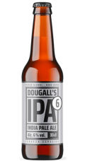 Dougall's IPA 6 