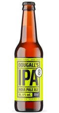 Dougall's IPA 8