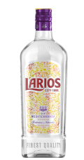 Gin Larios 70 cl