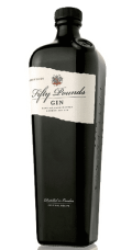 Gin Fifty Pounds. 70 cl