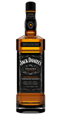 Jack Daniel's Sinatra Edition 1 L