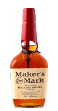 Maker's Mark 70 cl