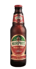 Murphy's Irish Red Ale 33 cl - 24 uds - Bodecall