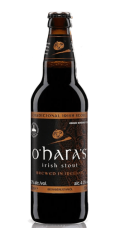 O'hara's Irish Stout - Bodecall