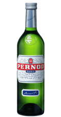 Pernod 1 L