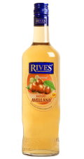 Rives Avellana sin