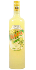 Rives Banana