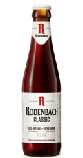 Rodenbach Classic 