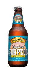 Sierra Nevada Tropical Torpedo 