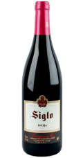Siglo - Rioja