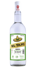 Tequila El Tajo