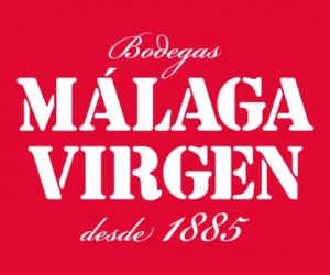 Málaga Virgen - Bodecall