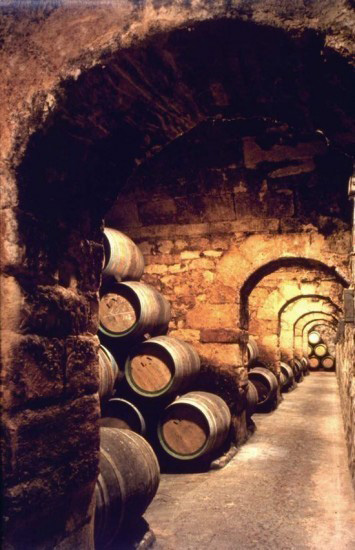 Marques-de-Riscal-2_Bodecall