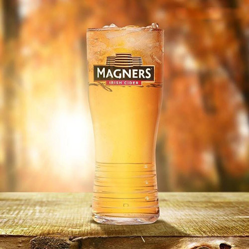 Magners_bodecall