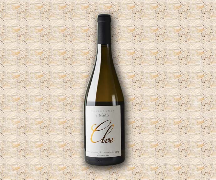 Nueva añada Cloe 2016 Bodegas Doña Felisa, Ronda (Chinchilla)