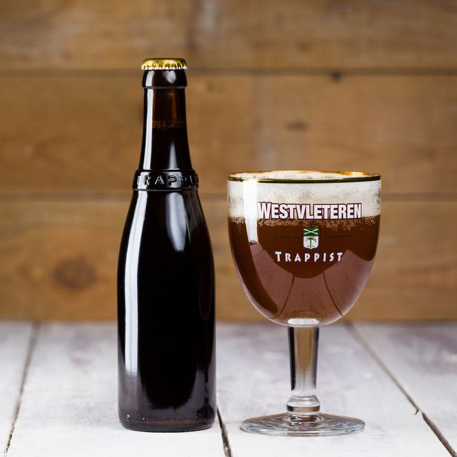 Westvleteren XII,