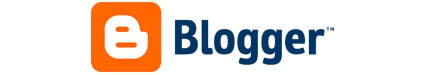 Bodecall en Blogger