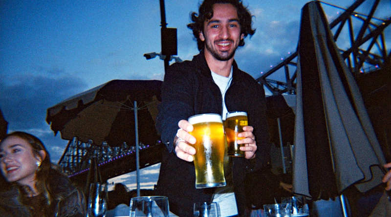 Glosario términos de cerveza artesana