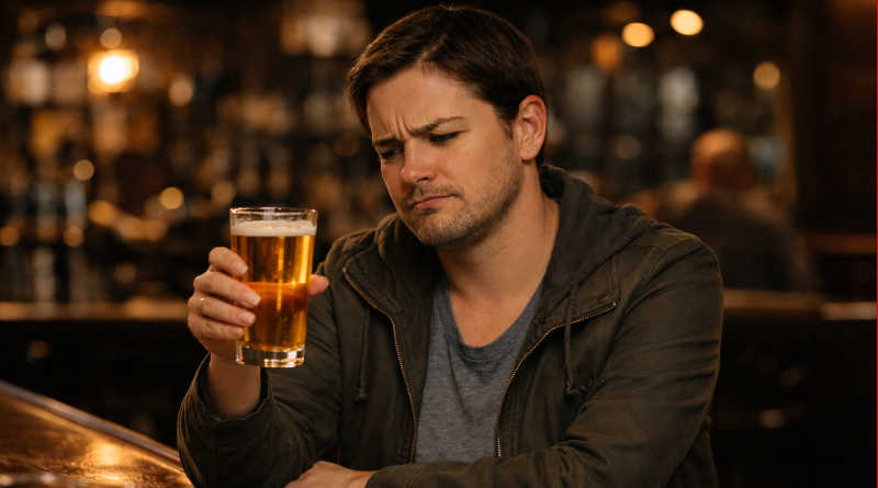 Como evitar los errores en la cerveza