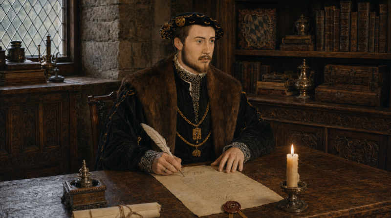 Alberto V de Baviera