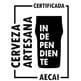 AECAI Asociación Española de Cerveceros Artesanos Independientes