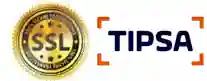 Compra segura con SSL