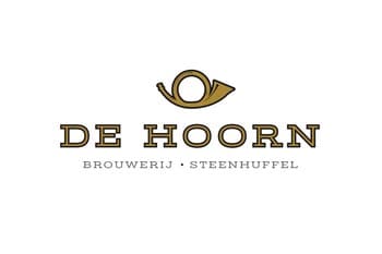 Brouwerij De Hoorn en Bodecall