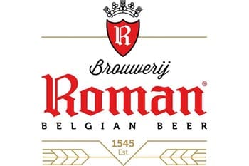 Brouwerij Roman en Bodecall