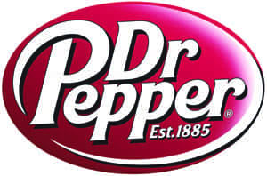 Dr Pepper en Bodecall