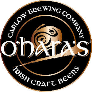 O'Hara's in Bodecall
