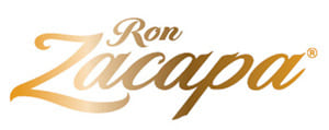 Rum Zacapa in Bodecall