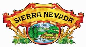 Bier Sierra Nevada in Bodecall