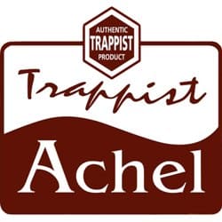 Trappist Achel en Bodecall