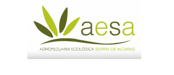 AESA en Bodecall
