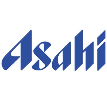 Asahi Breweries en Bodecall