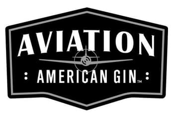 Aviation American Gin en Bodecall