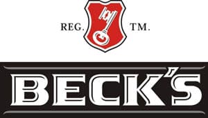 Beck's en Bodecall