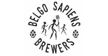 Belgo Sapiens Brewers en Bodecall