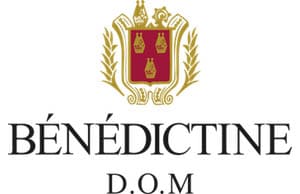 Licor Benedictine en Bodecall