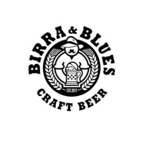 Birra & Blues en Bodecall