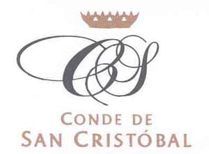Bodega Conde de San Cristóbal en Bodecall