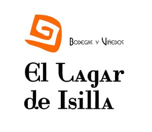 Bodegas El Lagar de Isilla en Bodecall