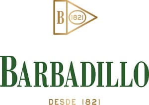 Bodegas Barbadillo in Bodecall
