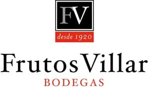 Bodegas Frutos Villar en Bodecall