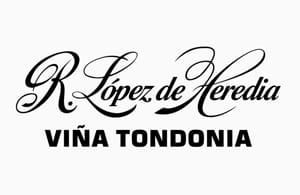 Bodegas Lopez de Heredia Viña Tondonia in Bodecall