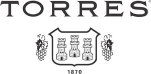 Bodegas Torres in Bodecall