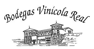 Bodegas Vinícola Real in Bodecall