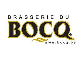 Brasserie du Bocq en Bodecall